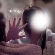 ヒメ日記 2026/04/09 09:29 投稿 大橋 はる プルプルオフィスディーバ