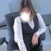 ヒメ日記 2026/04/12 15:14 投稿 大橋 はる プルプルオフィスディーバ