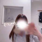 ヒメ日記 2026/04/22 23:01 投稿 大橋 はる プルプルオフィスディーバ