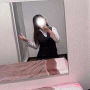 大橋 はる ぴーす✌️ プルプルオフィスディーバ