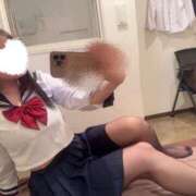 ヒメ日記 2026/06/12 17:35 投稿 大橋 はる プルプルオフィスディーバ