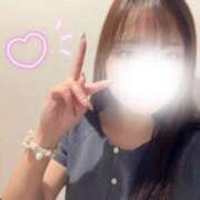 ヒメ日記 2026/06/14 17:53 投稿 大橋 はる プルプルオフィスディーバ
