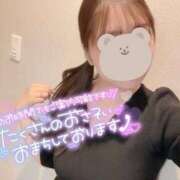 ヒメ日記 2026/07/14 07:01 投稿 大橋 はる プルプルオフィスディーバ