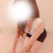 ヒメ日記 2025/10/21 18:33 投稿 ユズハ 越谷スイートラバー