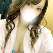 ヒメ日記 2026/03/13 20:33 投稿 ユズハ 越谷スイートラバー