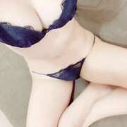 ユズハ パンパンの期待❤️‍🔥 大宮スイートラバー