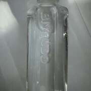 きほ☆小柄で細身な爆乳娘☆ 綺麗に撮れた目元だけチラ見せ🍑 PREMIUM～プレミアム～