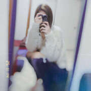 きほ☆小柄で細身な爆乳娘☆ お久しぶりです❣️ PREMIUM～プレミアム～