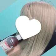 れいか 復活‎🤍 プリコレ（PRINCESS COLLECTION）