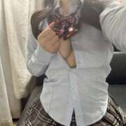 ヒメ日記 2025/09/30 21:10 投稿 める チェリー