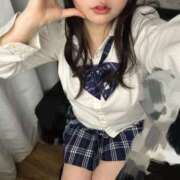 ヒメ日記 2025/10/13 22:01 投稿 める チェリー