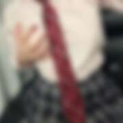 ヒメ日記 2025/10/13 22:28 投稿 める チェリー