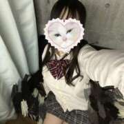 ヒメ日記 2025/10/19 22:01 投稿 める チェリー