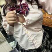 ヒメ日記 2025/11/17 21:31 投稿 める チェリー