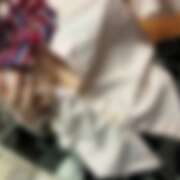 ヒメ日記 2025/11/17 21:55 投稿 める チェリー