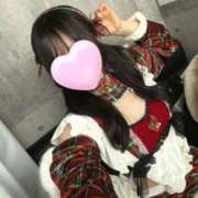 ヒメ日記 2025/12/25 21:17 投稿 める チェリー