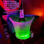 ヒメ日記 2026/01/05 23:55 投稿 める チェリー