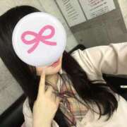 ヒメ日記 2026/01/10 21:39 投稿 める チェリー