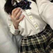 ヒメ日記 2026/01/11 20:26 投稿 める チェリー