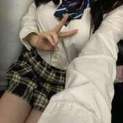 ヒメ日記 2026/01/11 22:01 投稿 める チェリー