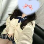 める 出勤ー‼️ チェリー