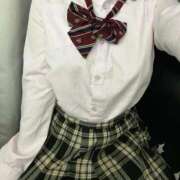 める 久しぶりに出勤してるよー💕 チェリー