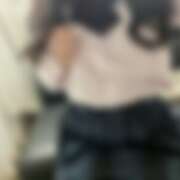 ヒメ日記 2026/03/02 20:21 投稿 める チェリー