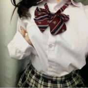 ヒメ日記 2026/03/02 22:15 投稿 める チェリー