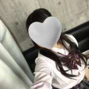 ヒメ日記 2026/03/29 20:24 投稿 める チェリー