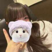 ヒメ日記 2026/04/03 20:09 投稿 める チェリー