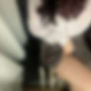 ヒメ日記 2026/04/06 22:20 投稿 める チェリー