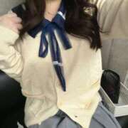 ヒメ日記 2026/04/13 18:03 投稿 める チェリー