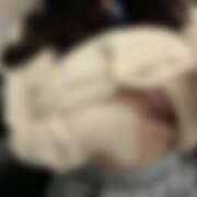 ヒメ日記 2026/04/13 19:10 投稿 める チェリー