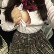 ヒメ日記 2026/04/28 19:59 投稿 める チェリー