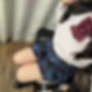 ヒメ日記 2026/05/04 19:52 投稿 める チェリー