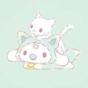 ヒメ日記 2026/07/01 09:22 投稿 める チェリー