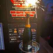 ヒメ日記 2026/09/10 01:41 投稿 める チェリー