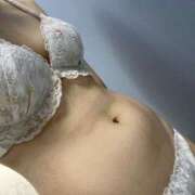 ヒメ日記 2025/09/20 09:39 投稿 りこ One More奥様　横浜関内店