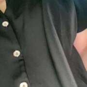 ヒメ日記 2025/09/21 08:10 投稿 りこ One More奥様　横浜関内店