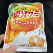 ヒメ日記 2025/09/21 14:44 投稿 りこ One More奥様　横浜関内店