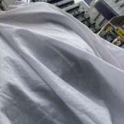 ヒメ日記 2025/09/23 13:09 投稿 りこ One More奥様　横浜関内店