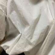 ヒメ日記 2025/09/23 13:55 投稿 りこ One More奥様　横浜関内店