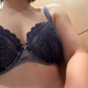 ヒメ日記 2025/09/28 07:31 投稿 りこ One More奥様　横浜関内店