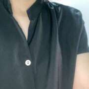 ヒメ日記 2025/09/28 08:49 投稿 りこ One More奥様　横浜関内店