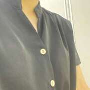 ヒメ日記 2025/09/28 08:55 投稿 りこ One More奥様　横浜関内店