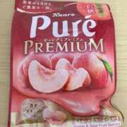 ヒメ日記 2025/09/28 12:32 投稿 りこ One More奥様　横浜関内店