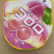 ヒメ日記 2025/09/28 15:24 投稿 りこ One More奥様　横浜関内店