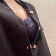 ヒメ日記 2025/09/28 21:01 投稿 りこ One More奥様　横浜関内店