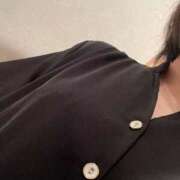 ヒメ日記 2025/10/04 08:51 投稿 りこ One More奥様　横浜関内店