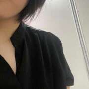 ヒメ日記 2025/10/04 11:37 投稿 りこ One More奥様　横浜関内店